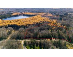 #20 53513 Rge Road 35, Rural Lac Ste  Anne County, AB T0E0A1 Photo 45