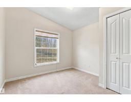#20 53513 Rge Road 35, Rural Lac Ste  Anne County, AB T0E0A1 Photo 32
