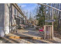 #20 53513 Rge Road 35, Rural Lac Ste  Anne County, AB T0E0A1 Photo 36