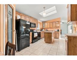 #20 53513 Rge Road 35, Rural Lac Ste  Anne County, AB T0E0A1 Photo 19