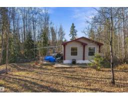 #20 53513 Rge Road 35, Rural Lac Ste  Anne County, AB T0E0A1 Photo 41