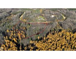 #20 53513 Rge Road 35, Rural Lac Ste  Anne County, AB T0E0A1 Photo 44