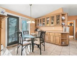 #20 53513 Rge Road 35, Rural Lac Ste  Anne County, AB T0E0A1 Photo 17