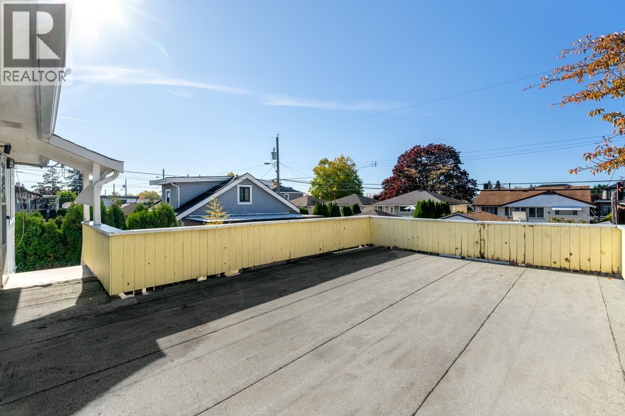 Photo of 6527 TYNE STREET 22