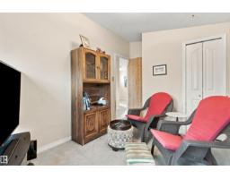 #20 53513 Rge Road 35, Rural Lac Ste  Anne County, AB T0E0A1 Photo 31