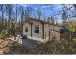 #20 53513 Rge Road 35, Rural Lac Ste  Anne County, AB T0E0A1 Photo 40