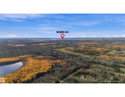 #20 53513 Rge Road 35, Rural Lac Ste  Anne County, AB T0E0A1 Photo 47