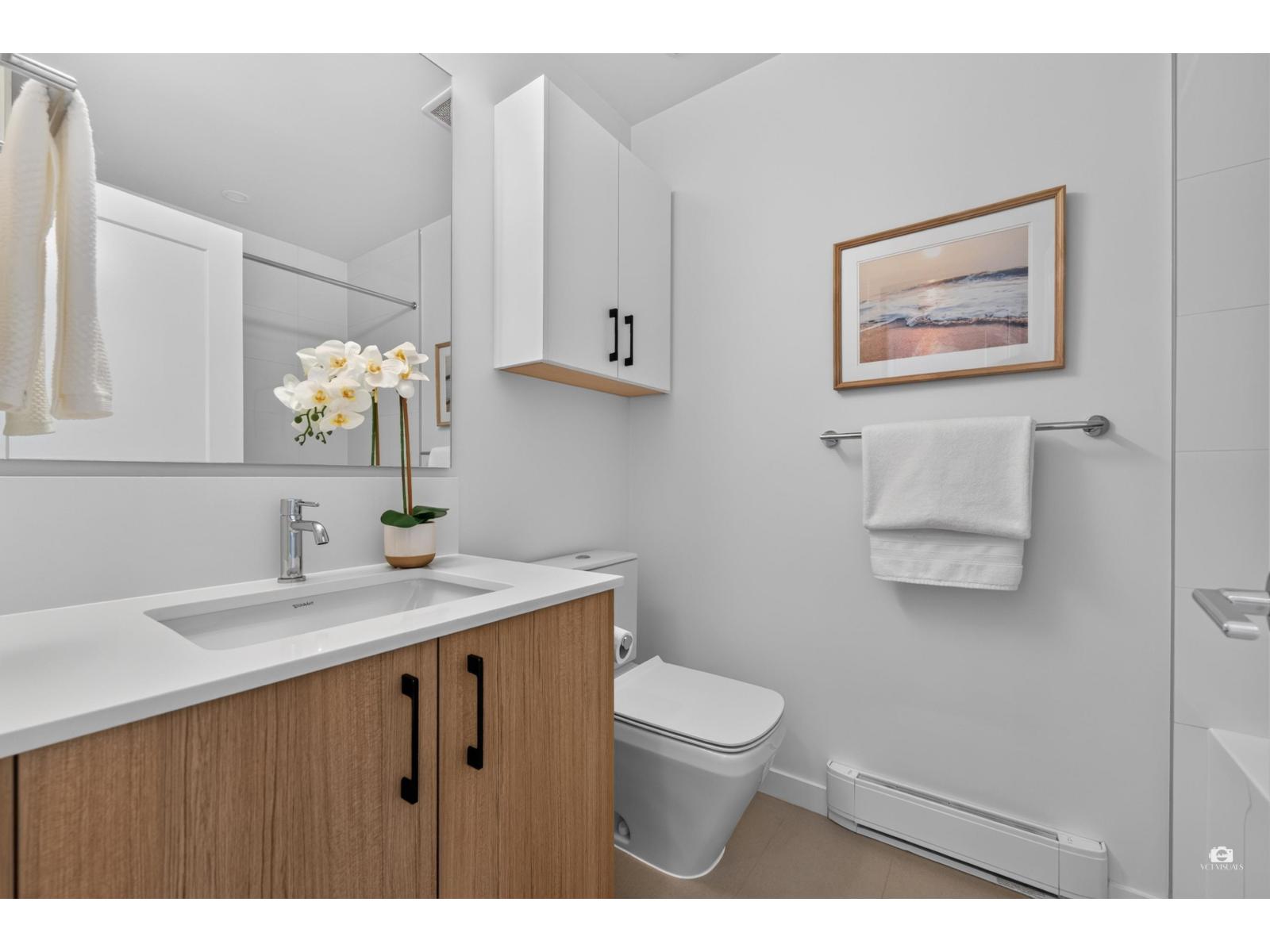 Photo of 125 15235 SITKA DRIVE 36