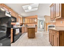 #20 53513 Rge Road 35, Rural Lac Ste  Anne County, AB T0E0A1 Photo 20