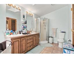 #20 53513 Rge Road 35, Rural Lac Ste  Anne County, AB T0E0A1 Photo 27