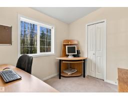 #20 53513 Rge Road 35, Rural Lac Ste  Anne County, AB T0E0A1 Photo 29