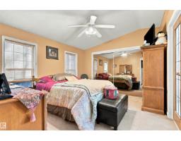 #20 53513 Rge Road 35, Rural Lac Ste  Anne County, AB T0E0A1 Photo 23