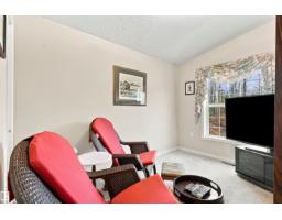 #20 53513 Rge Road 35, Rural Lac Ste  Anne County, AB T0E0A1 Photo 30