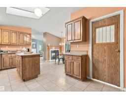 #20 53513 Rge Road 35, Rural Lac Ste  Anne County, AB T0E0A1 Photo 22