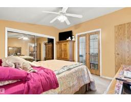 #20 53513 Rge Road 35, Rural Lac Ste  Anne County, AB T0E0A1 Photo 24