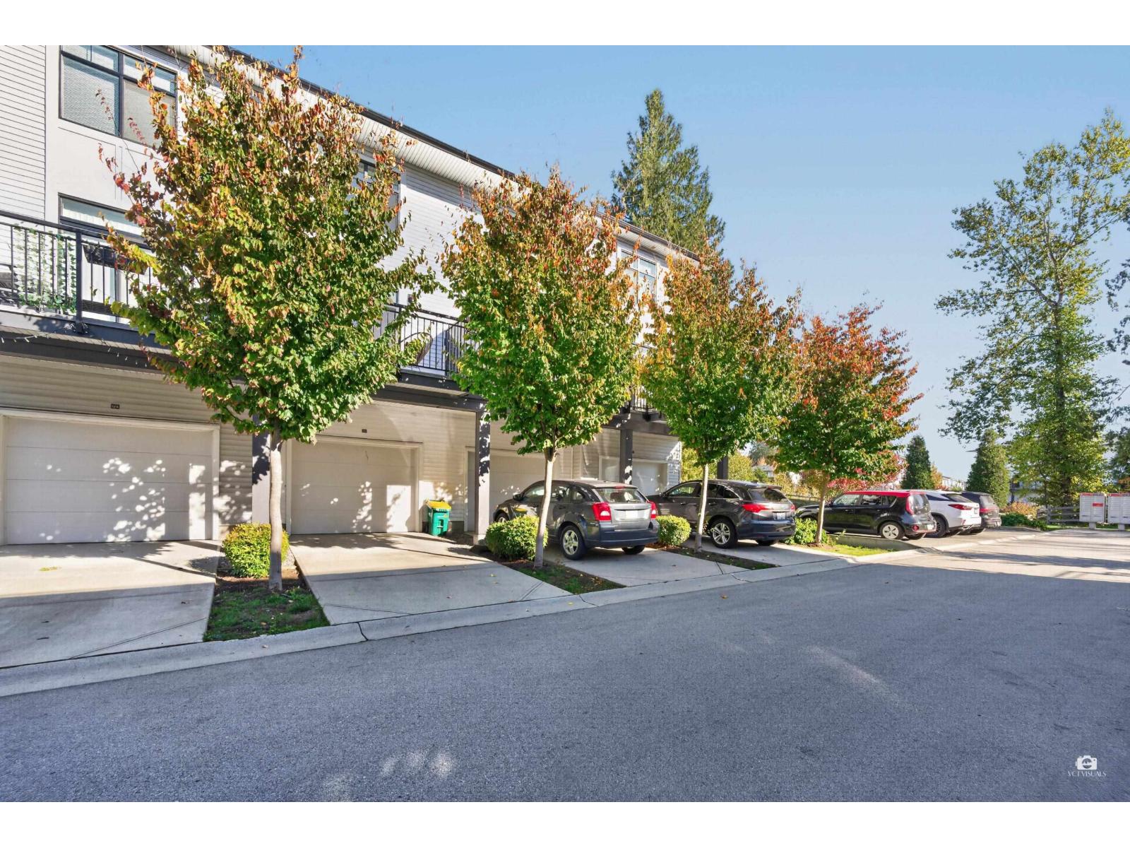 Photo of 125 15235 SITKA DRIVE 31