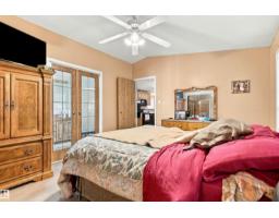 #20 53513 Rge Road 35, Rural Lac Ste  Anne County, AB T0E0A1 Photo 25