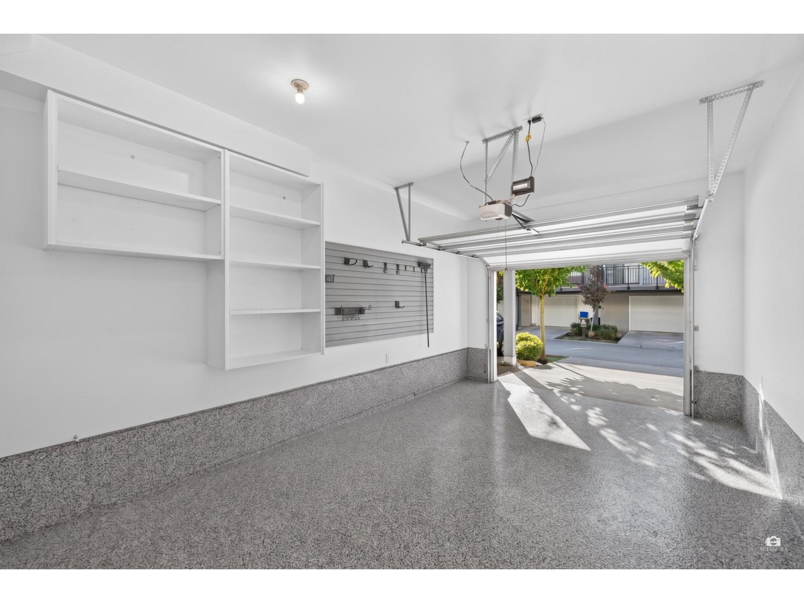Photo of 125 15235 SITKA DRIVE 28