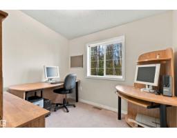 #20 53513 Rge Road 35, Rural Lac Ste  Anne County, AB T0E0A1 Photo 28