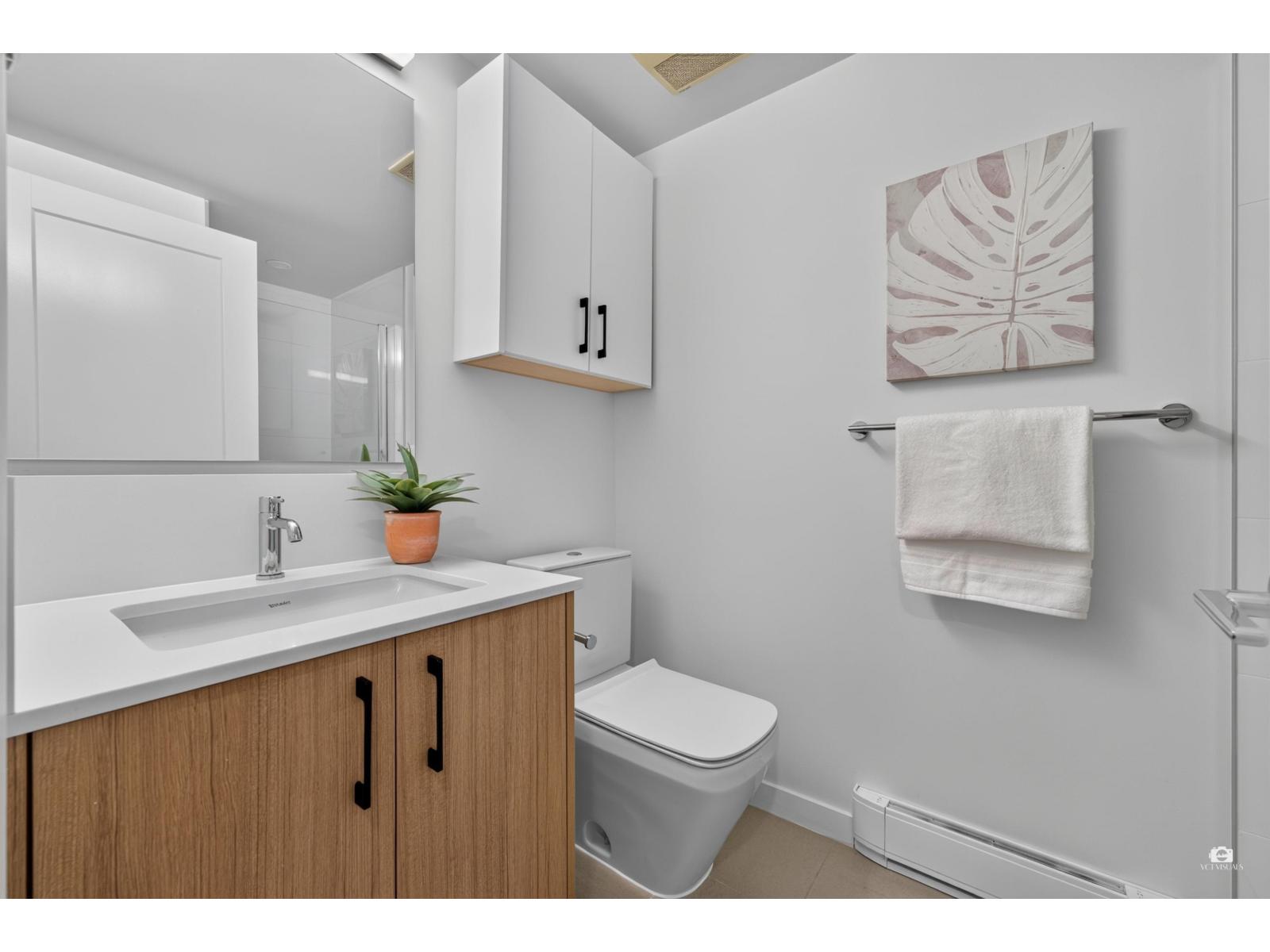Photo of 125 15235 SITKA DRIVE 27