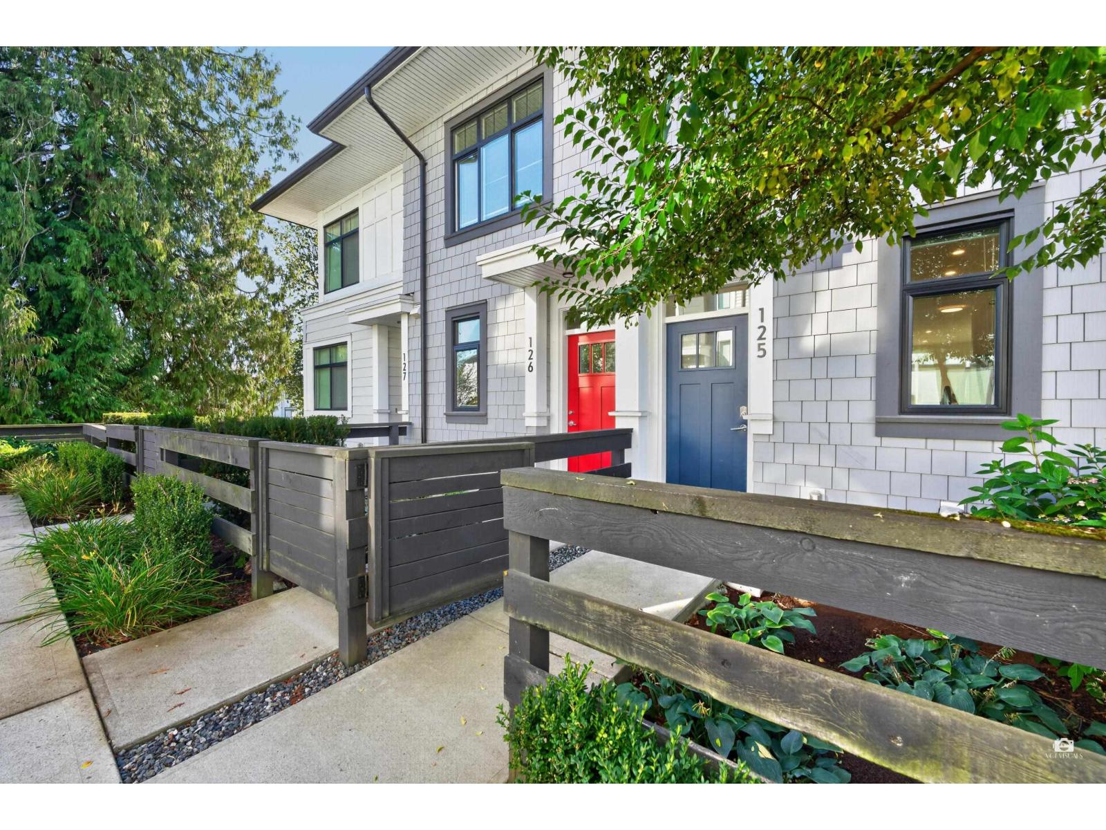 Photo of 125 15235 SITKA DRIVE 35