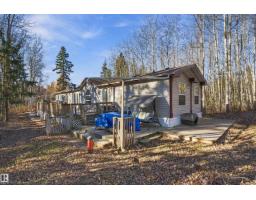 #20 53513 Rge Road 35, Rural Lac Ste  Anne County, AB T0E0A1 Photo 39