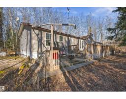 #20 53513 Rge Road 35, Rural Lac Ste  Anne County, AB T0E0A1 Photo 37