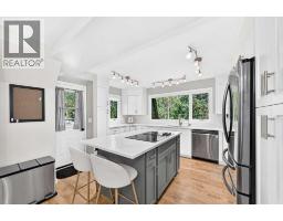 Other - 9120 48 Avenue Nw, Calgary, AB T3B2B2 Photo 11