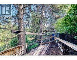 9120 48 Avenue Nw, Calgary, AB T3B2B2 Photo 40
