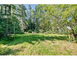 9120 48 Avenue Nw, Calgary, AB T3B2B2 Photo 43