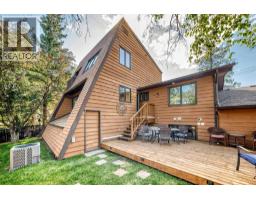 9120 48 Avenue Nw, Calgary, AB T3B2B2 Photo 36