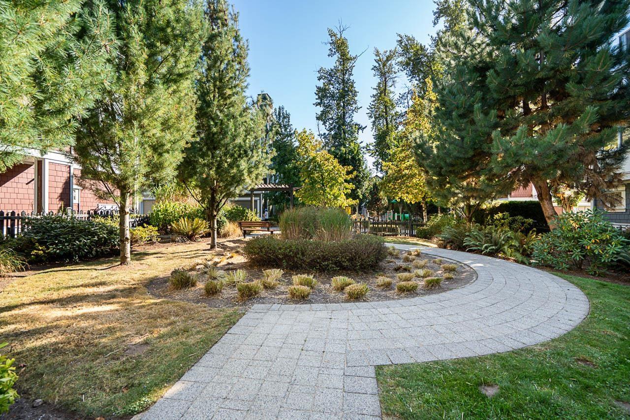 Photo of 78 20852 77A AVENUE 29