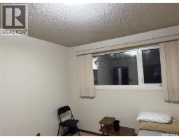 Bedroom - 86 Newfield Place, Yorkton, SK S3N2M9 Photo 10