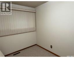 Bedroom - 86 Newfield Place, Yorkton, SK S3N2M9 Photo 11