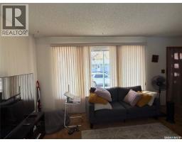 Bedroom - 86 Newfield Place, Yorkton, SK S3N2M9 Photo 7