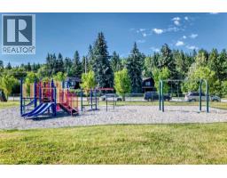 9120 48 Avenue Nw, Calgary, AB T3B2B2 Photo 46