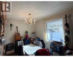 Bedroom - 86 Newfield Place, Yorkton, SK S3N2M9 Photo 6
