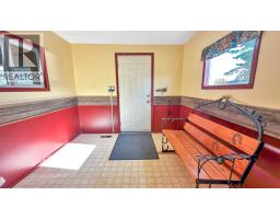 4815 46 Street, Rocky Mountain House, AB T4T1C4 Photo 14