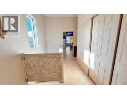 4815 46 Street, Rocky Mountain House, AB T4T1C4 Photo 16