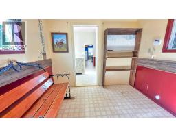 4815 46 Street, Rocky Mountain House, AB T4T1C4 Photo 15