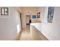 4815 46 Street, Rocky Mountain House, AB T4T1C4 Photo 17