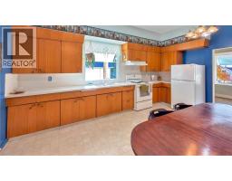 4815 46 Street, Rocky Mountain House, AB T4T1C4 Photo 18
