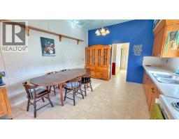 4815 46 Street, Rocky Mountain House, AB T4T1C4 Photo 21