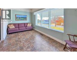4815 46 Street, Rocky Mountain House, AB T4T1C4 Photo 23