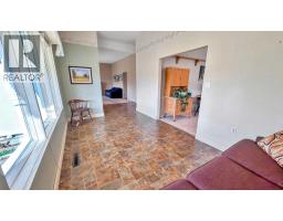 4815 46 Street, Rocky Mountain House, AB T4T1C4 Photo 24