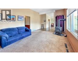 4815 46 Street, Rocky Mountain House, AB T4T1C4 Photo 26