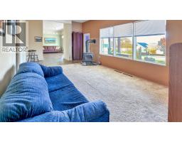 4815 46 Street, Rocky Mountain House, AB T4T1C4 Photo 27