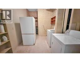 4815 46 Street, Rocky Mountain House, AB T4T1C4 Photo 32