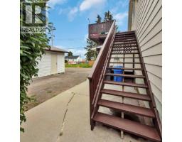 4pc Bathroom - 4815 46 Street, Rocky Mountain House, AB T4T1C4 Photo 11