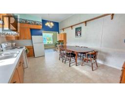 4815 46 Street, Rocky Mountain House, AB T4T1C4 Photo 19